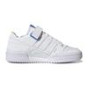 (GS) Adidas Originals FORUM Low Kids' HP6245