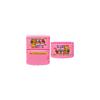 Pen-chan Toy Aiueo Writing Practice Game Pink Blue Color Random Selection