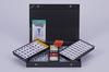 Taiyo Giken AMOS Mahjong Tiles Smart