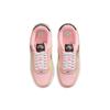 Nike  Air Force 1 Shadow Arctic Punch Barely Volt Women Sneakers Pink Crimson-Tint Green-Glow CU8591-601
