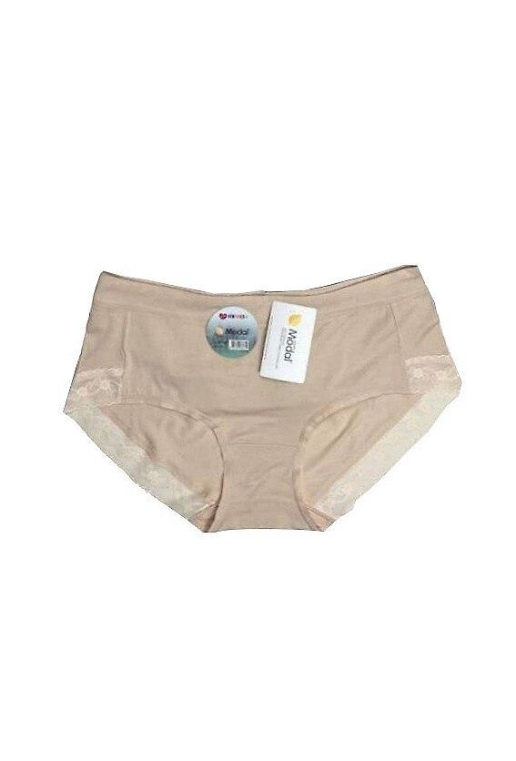 

Figi DC Girl 26767 A 2 M-2XL DC Girl