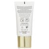 Avil Royal UV Skin Protection Liquid Youth Radiance / PA+++ 50ml/1.6oz