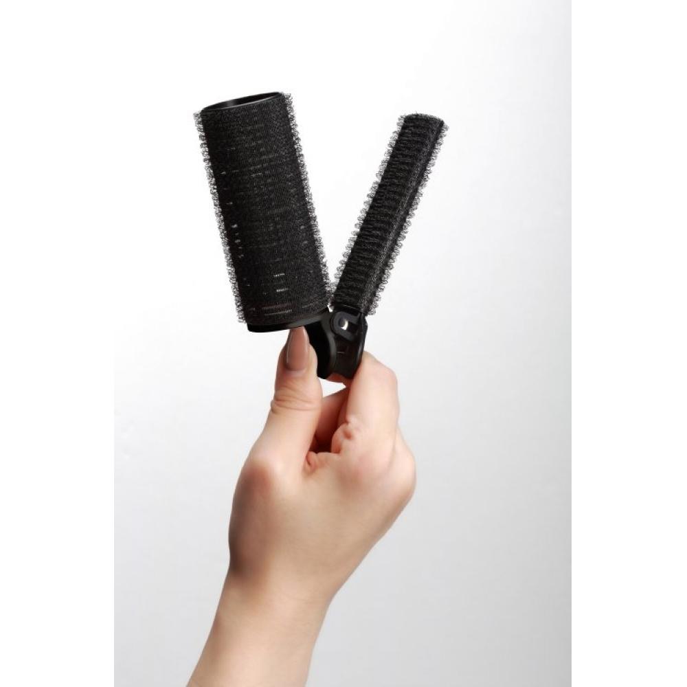 Louisbon Double Volume Root Clip 4pcs