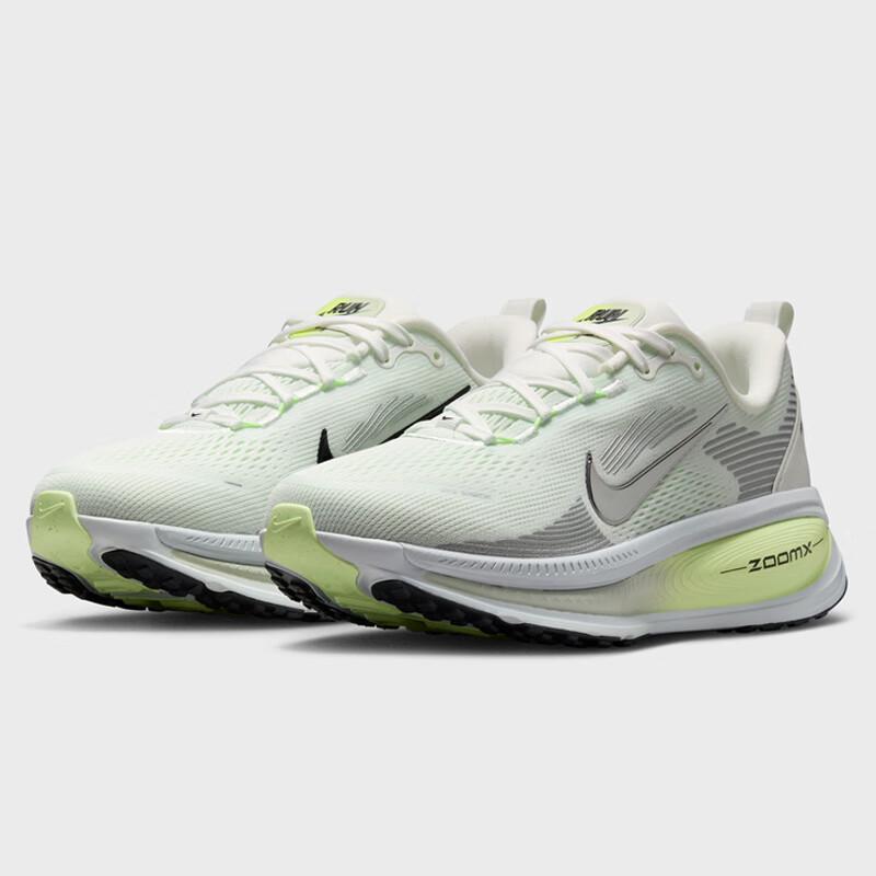 Женские беговые кроссовки Nike Vomero 18 36.5