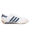 Adidas Country Ii  Ftwr Nigh Gum4