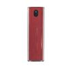 Laptop PC TV Screen Cleaning Tool Microfiber Cleaning Cloth for Electronic Devices, Camera Lens Cleaning Easy to Use
