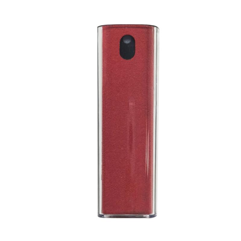 Laptop PC TV Screen Cleaning Tool Microfiber Cleaning Cloth for Electronic Devices, Camera Lens Cleaning Easy to Use