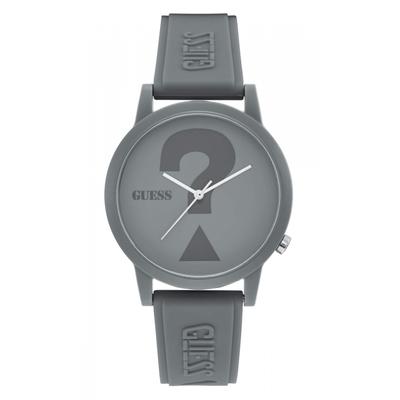 [Guess Watch] Wristwatch V1041M3 Genuine Imported Product