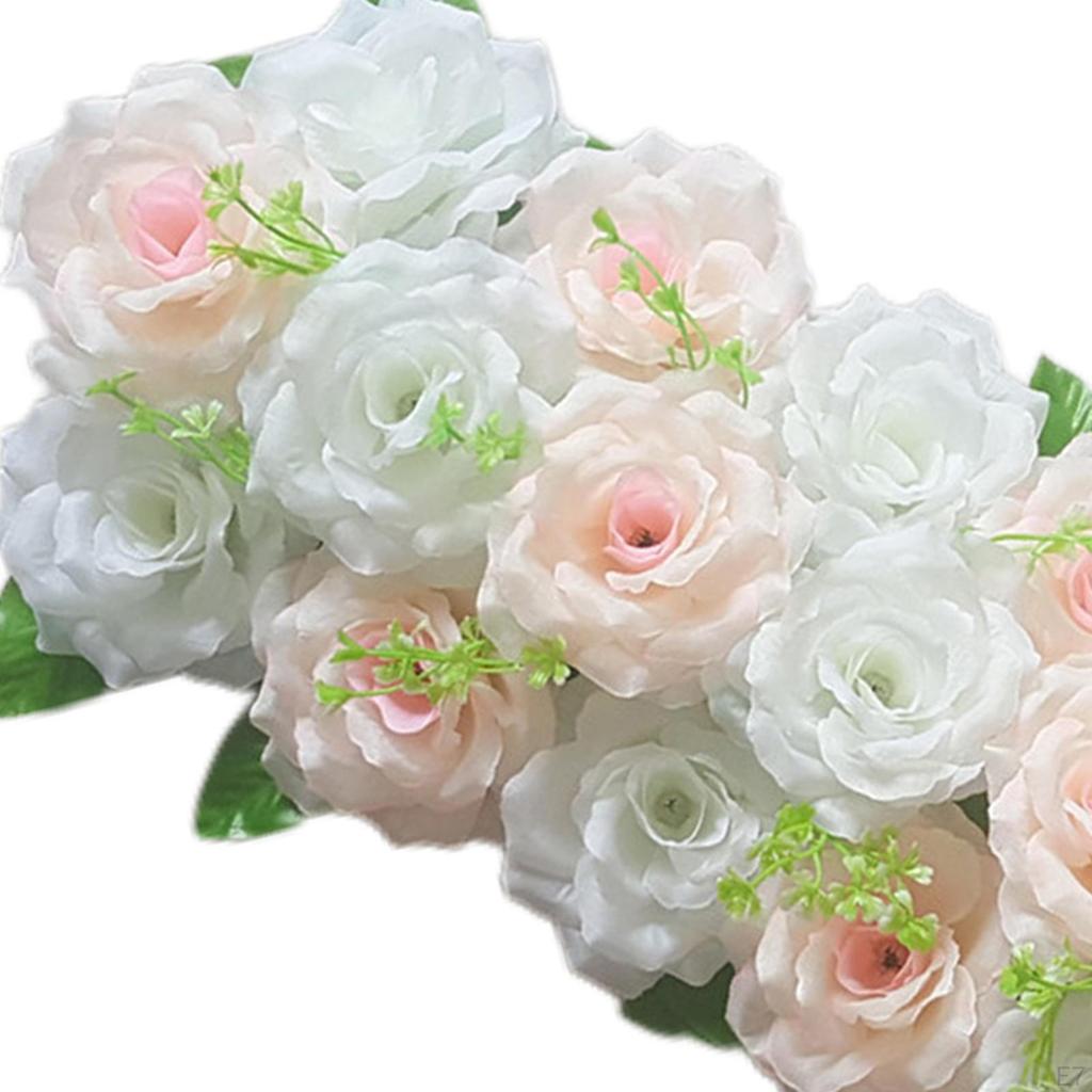 Use Wedding Centerpieces Arrangements for Reception Setting Decorations