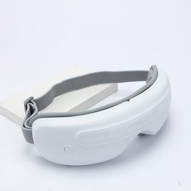

Jiancheng Smart Eye Massager
