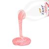 Dove Strawberry Oatmeal Body Wash Family Pack