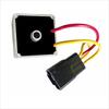2020A.26 Compatible with Ingersoll 200/400/600 Tractor Models C31249 C25485