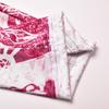 Women Printed Yoga Fitness Leggings Running Gym Stretch Sports Pants Trousers