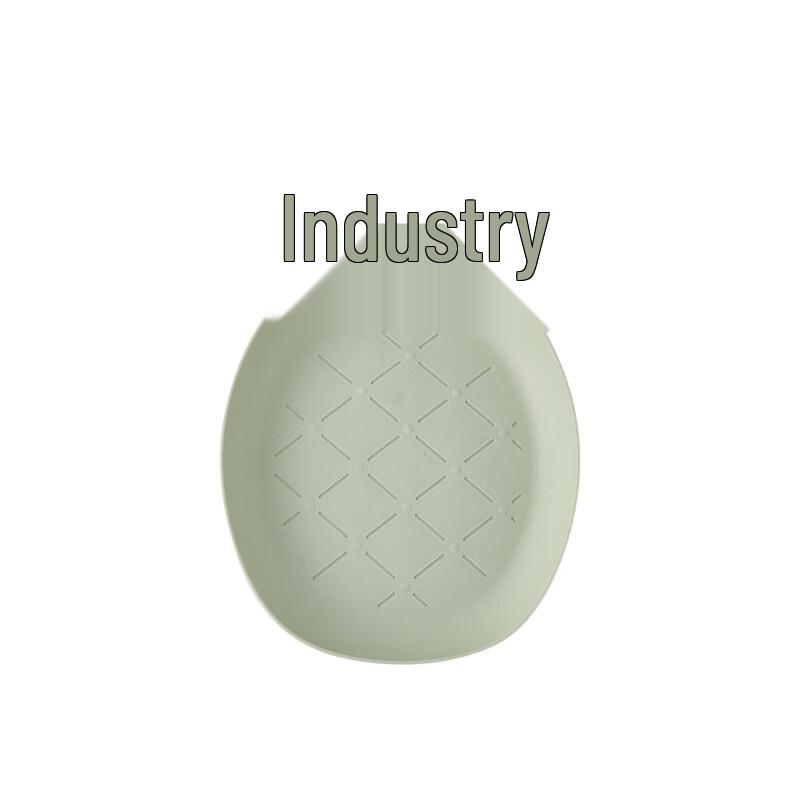 

WuTuo Home Dessert Fruit Plate