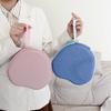 For Sanag D50 Headphone Case EVA Cartoon Storage Bag Over-Ear Headset Shockproof Protective Case