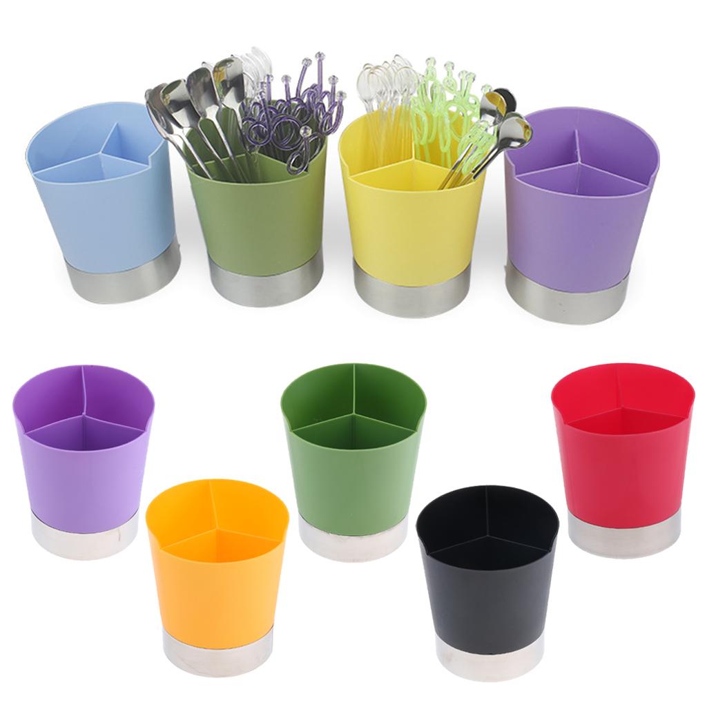 1 Bar Accessories Caddy for Cocktail Straws Drinking Straw Dispenser Straw