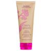 Champôs e condicionadores para cabelo – Condicionadores