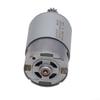 Gear Toy Car Motor 16000rpm 23000rpm Electric Vehicle