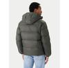 Куртка пуховая Tommy Jeans Essential