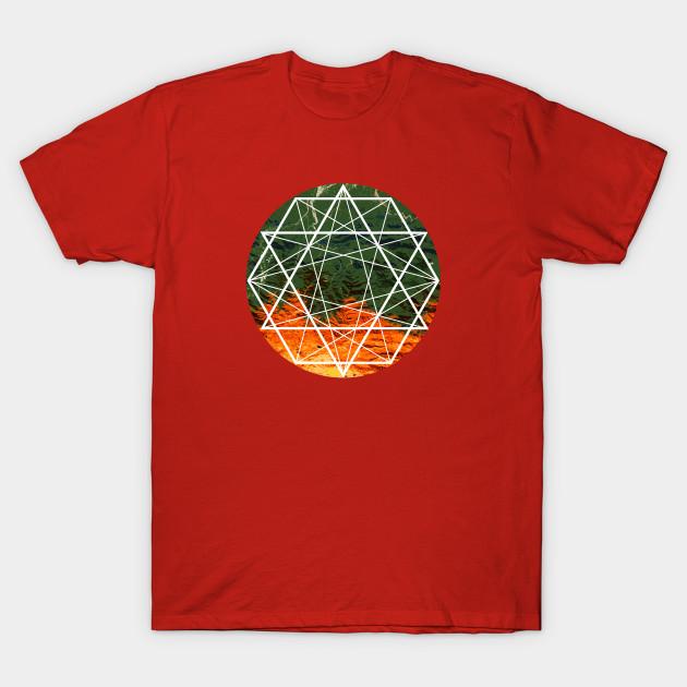 Unisex Fashion TShirt Earth Science Print TShirt Plus Size S-5XL T-Shirt 100%Cotton Tops O Neck Short Sleeve Tees