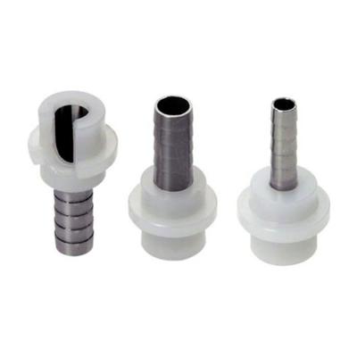 Barzubehör – Wein zu Hause genießen