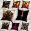 Textile pentru bucătărie și sufragerie – Huse pentru perne