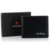 Pierre Cardin Ys601 323 Small Leather Men' Wallet