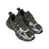 Nike V2K Run Cave Stone Plata Metálico Zapatillas de Hombre Marrón Plano-Estaño Ceniza Media HQ1678-200