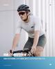 Bone Conduction IP68 Fully Bluetooth 32GB Up to 6000 Wireless Headphones with Mic Earphones, Swimming, Waterproof, 5.3, Built-in Memory, Songs,