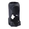 1PC Protective Boot For FUEL Driver 49-16-3453 Flexible Material Lightweight Hex Driver Protective Boot Parts
