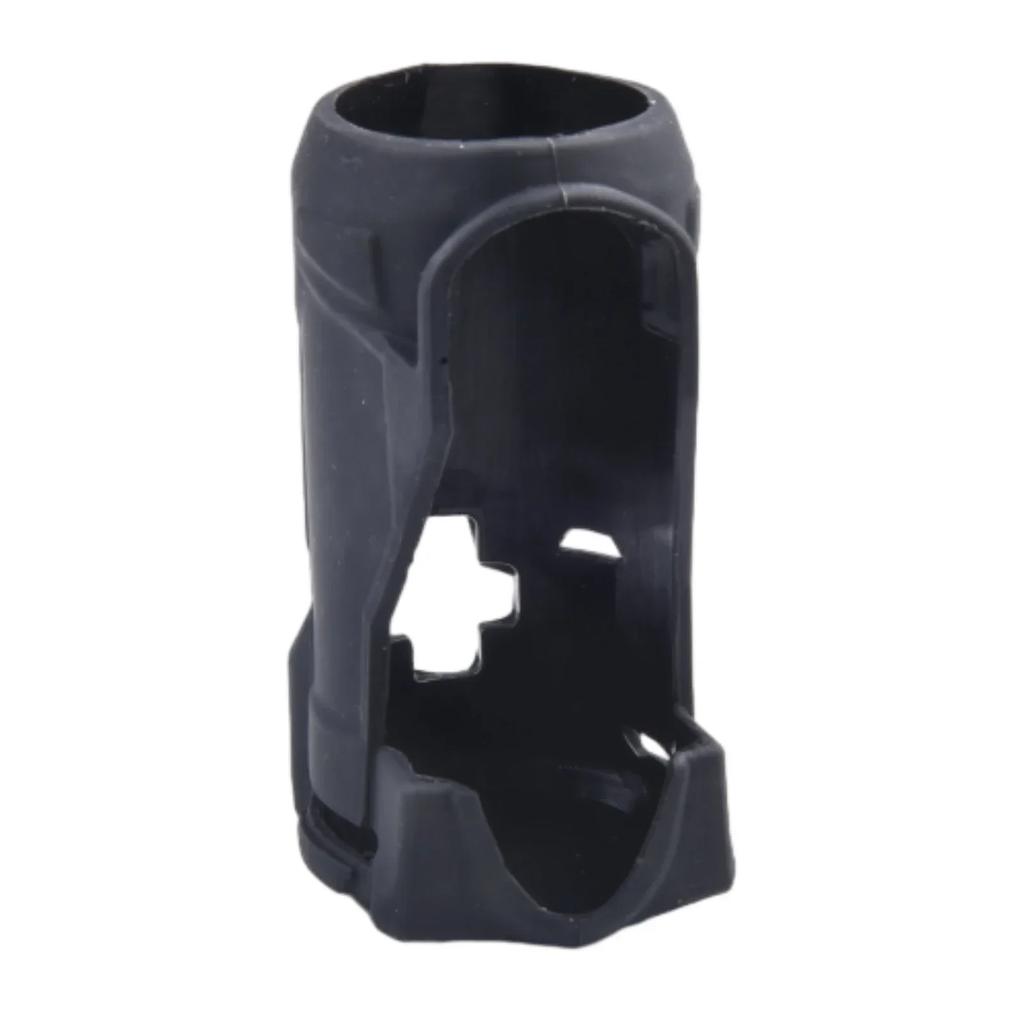 1PC Protective Boot For FUEL Driver 49-16-3453 Flexible Material Lightweight Hex Driver Protective Boot Parts