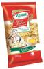 Eko Mak Grandma's Egg Noodles 250g
