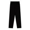 Good American Womens/Ladies 5 Pockets Straight Leg Jeans