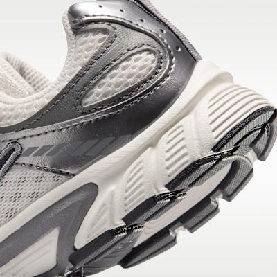 Kids' Sneakers Nike V5 RNR Phantom Pencil Point (PS) Phantom/Pencil Point/Black