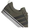 adidas Vs Pace 2.0 Sneakers