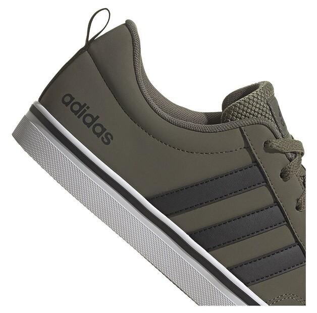 adidas Vs Pace 2.0 Sneakers