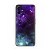 Für Samsung A06 Handyhülle Fundas Für Samsung Galaxy A06 A 06 A065F Rückseite Schutzhülle Stoßfest Silikon Stoßfänger Hülle