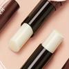 Retinol Eye Cream Stick Removing Anti Dark Circles Under The Eyes Moisturizing Firming Eyes Brighten Eye Skin Care Products