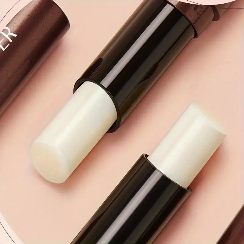Retinol Eye Cream Stick Removing Anti Dark Circles Under The Eyes Moisturizing Firming Eyes Brighten Eye Skin Care Products