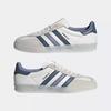 Adidas Originals Gazelle Indoor Blanco/Preloved IG1643 Unisex