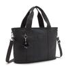 MINTA L Black Noir KI7807P39 20L [Kipling]