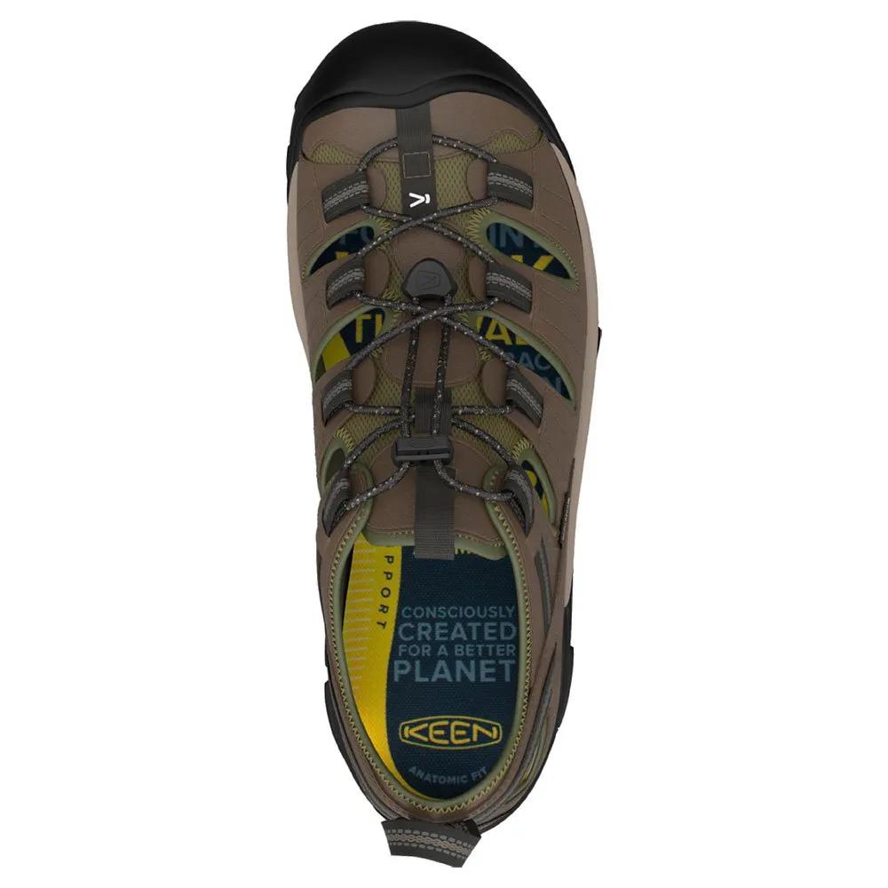 Keen Sandals Arroyo II