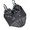 Corsets, Fashionable and Elegant Women's Clothing