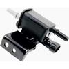 214-1680 12597567 PV443 911-032 2141680 911032 12570469 2M1077 CP471 CP561 Vapor Canister Purge Valve Solenoid Compatible with Buick Cadillac Chevy