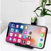 Cell Phone Holder Stand Desktop for Iphone 15 14 13 Xs Max Xr X 8 7 6 6S Plus 11 Pro 12 Mini Se 2020 2022 for Xiaomi Redmi Samsung Smartphones Mobile