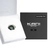 KANI Drone Filter CPL for DJI Mini 3 Pro Lens Filter for Aerial Photography 3/Drone