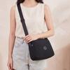 Women's Nylon Shoulder Bag Mother Bag