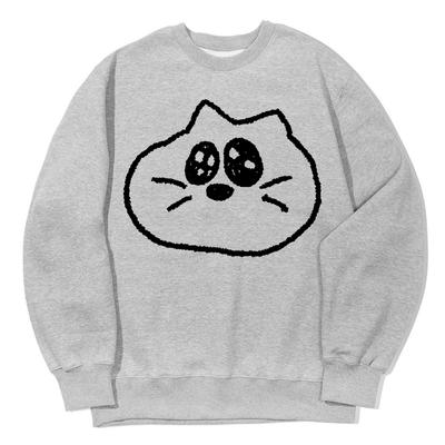 Top – Hoodies & Sweatshirts