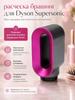Accessories for Hair Styling Devices