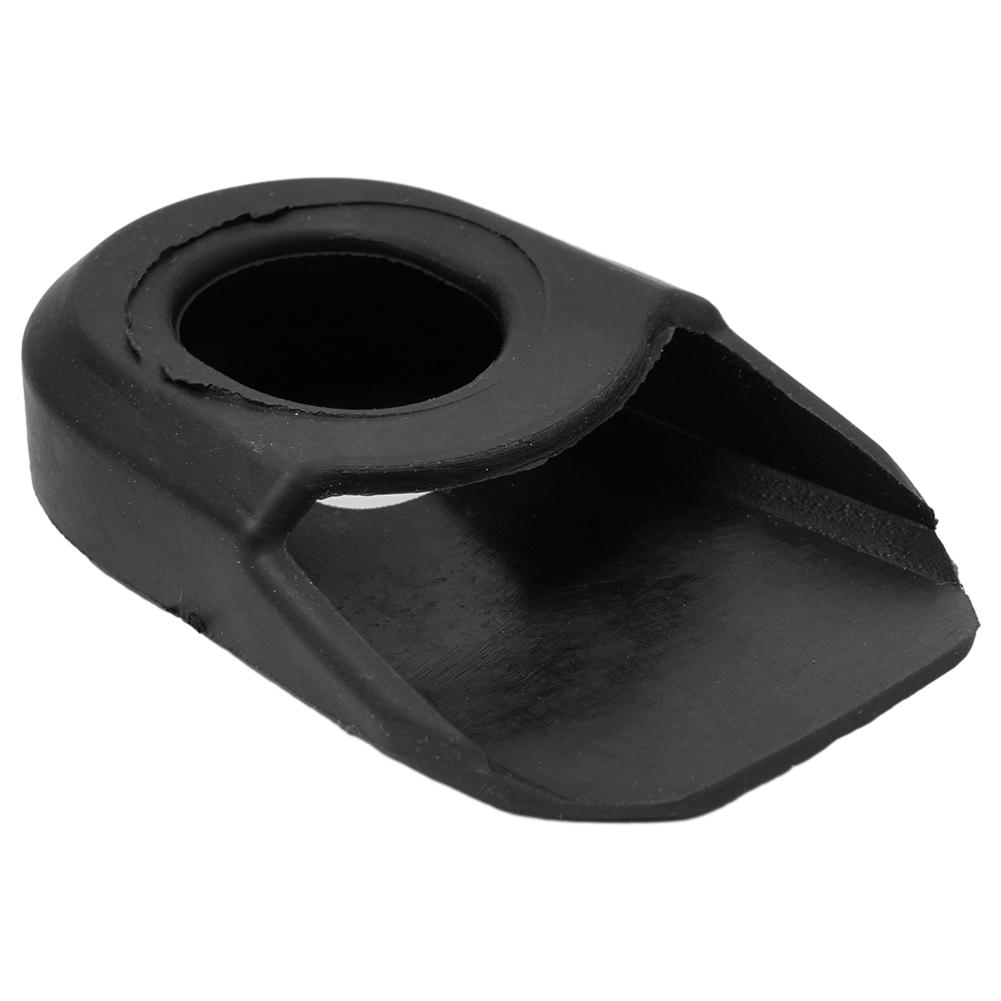 Mountain Bike Cover Protector Case Road Bike Silicon Anti-stretch
